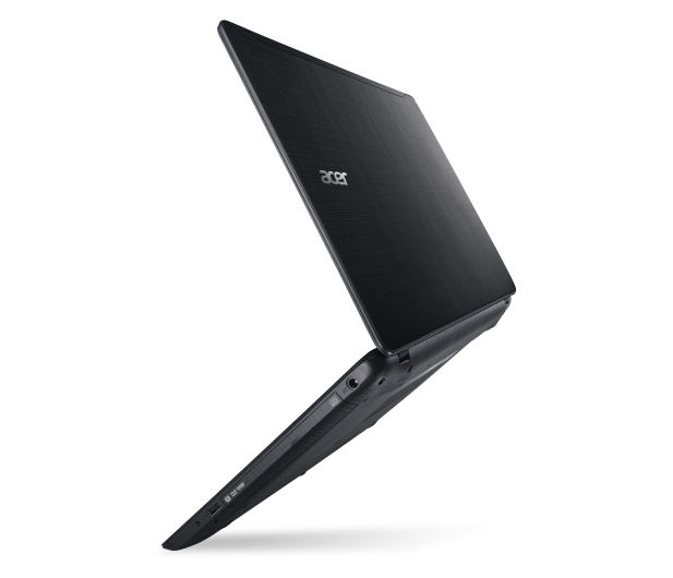 Acer F5-573G i5-7200U/4GB/1000/Win10 GF940MX FHD - 337454 - zdjęcie 5